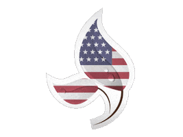 Gbn Sticker by Greenbuzznutrients