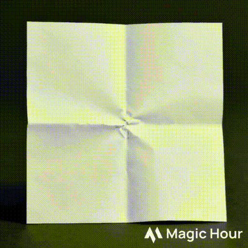 Trustbond GIF