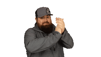 Safety Spiel Sticker