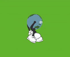 GIF by esri Colombia