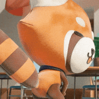 Lmao Yes GIF by The Plooshies