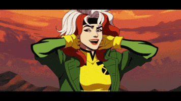 Animated GIF