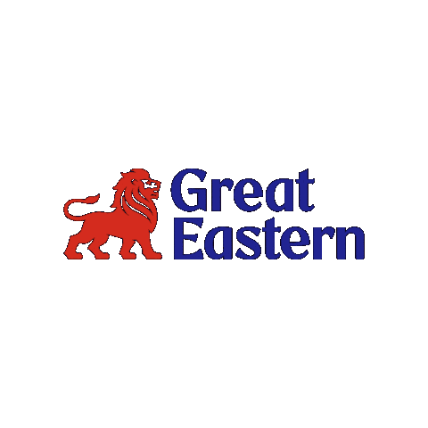 Great Eastern Sticker by Great Eastern Life Indonesia
