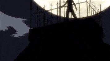 animeloc seikon no qwaser GIF