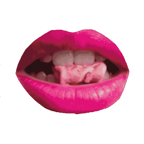Wow Sticker by Lorrane Bernardes
