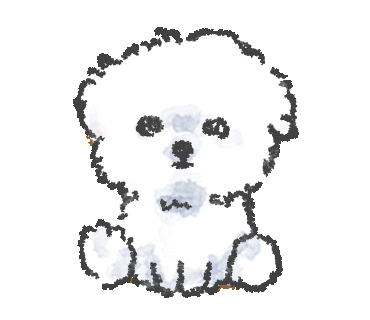 Dog 犬 Sticker For Ios Android Giphy