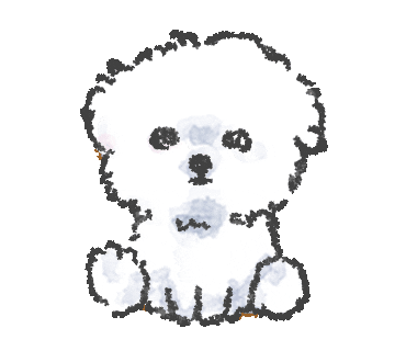 Dog 犬 Sticker For Ios Android Giphy Dog 犬 Sticker For Ios Android Giphy