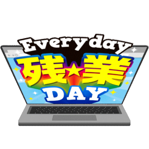 WAKAKUSA PRINT Sticker