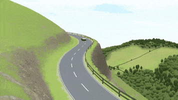 Gaming GIF