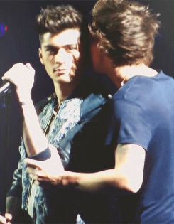 zarry