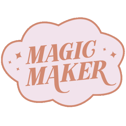 Women Magic Sticker by Visit Seattle
