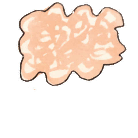 Lennebelle Jewelry Sticker