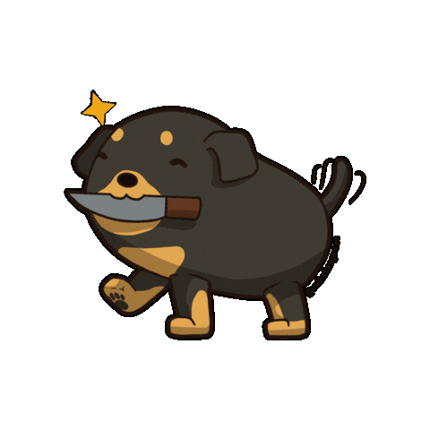 Universe Sticker by Valhallax