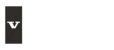 E-Mobility GIF by Volvo Austria
