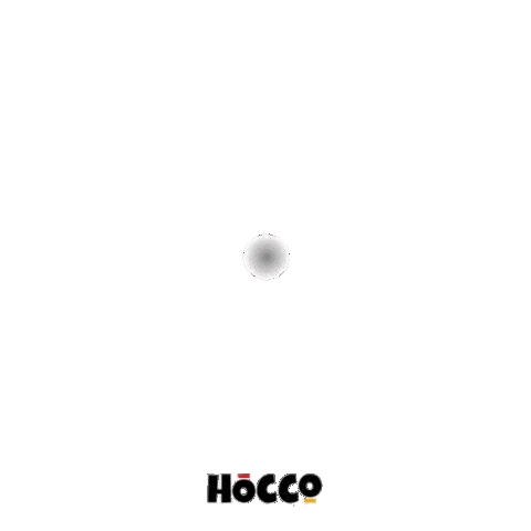 Friends Bff Sticker by Hocco Eatery