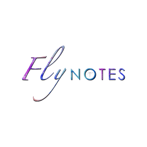 Flynotes GIFs on GIPHY - Be Animated