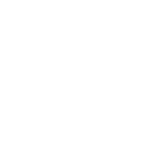 Sports Sticker