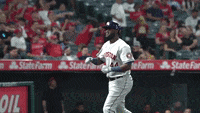 Carlos-correa GIFs - Get the best GIF on GIPHY