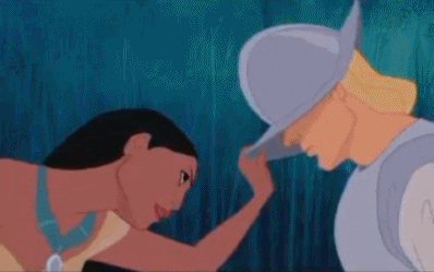 disney
