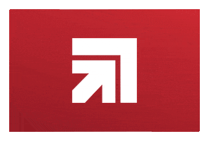 Aconteceu Sticker by RFreitas Construtora