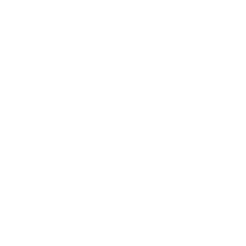 Symphony Homes Sticker