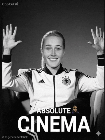 Fc Bayern Cinema GIF