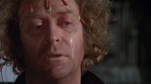 natural born killers