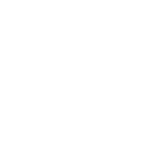 Weiku Sticker by WeikudoBrasil