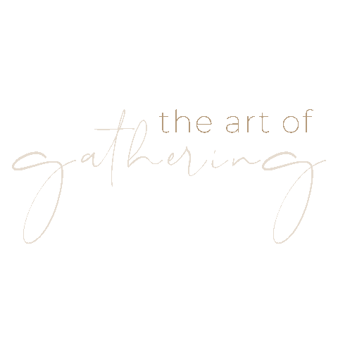 KAYLARAE Resin Designs Sticker