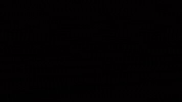 Music Video Jesus GIF by Sabaton