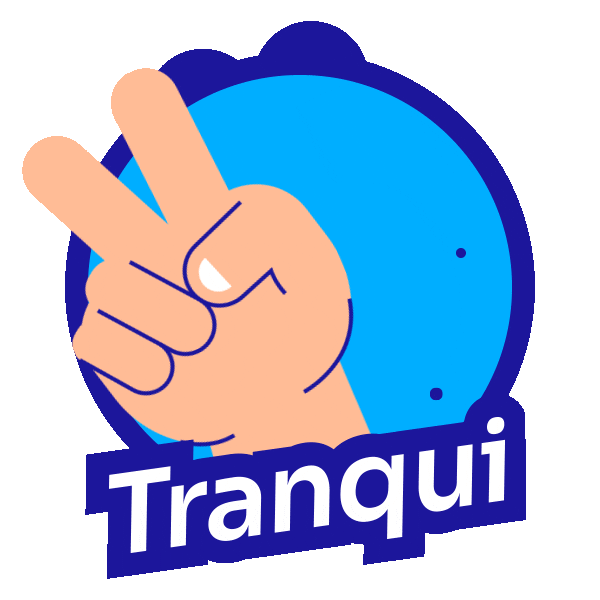 Equiponapsis Sticker by NAPSIS