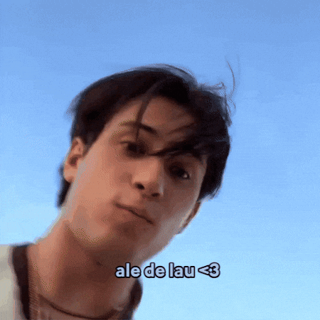Stbv GIF