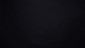 Anonymo Esports GIF