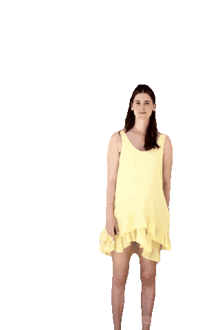 Sticker by Lee Young Books