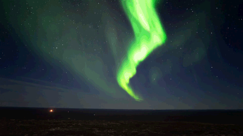 cinemagraph