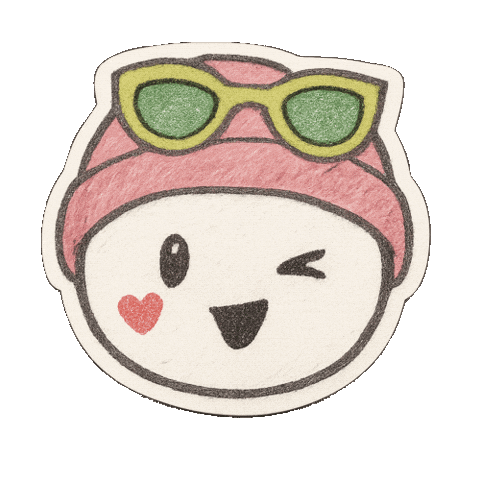 Ollie Sticker