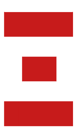 Over Daze Sticker by Zoe Garden