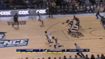 danemoore  GIF