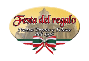 Ferrara Sticker by CEMA NEXT