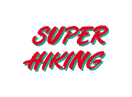 Goout Sticker by GOOUTKOREA