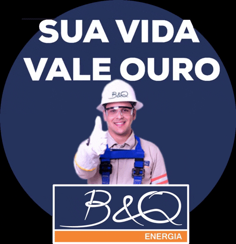 beqenergia GIF