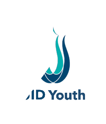 Genclik Sticker by UID Youth