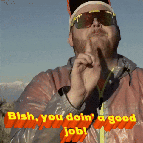 Jeffrey James Binney GIF