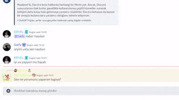 Beyaz-Seviye GIF
