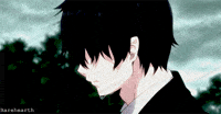 Sad Anime Boy Gifs Get The Best Gif On Giphy Sad Anime Boy Gifs Get The Best Gif On Giphy