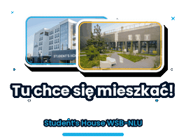 Student Kampus Sticker by WSB-NLU