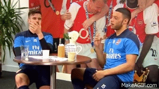 alex oxlade-chamberlain