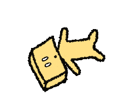 Box Crossfit Sticker