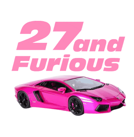 Mackenzie Dudzik Sticker