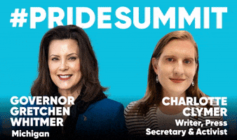 Pride Summit GIF by Lesbians Who Tech + Allies